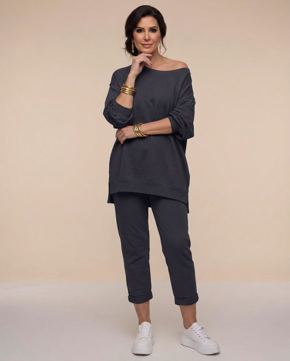 Vornweth | Women&
