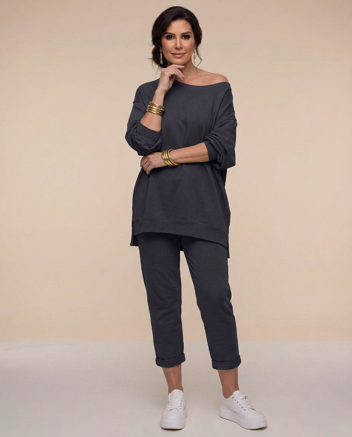 Vornweth | Women&
