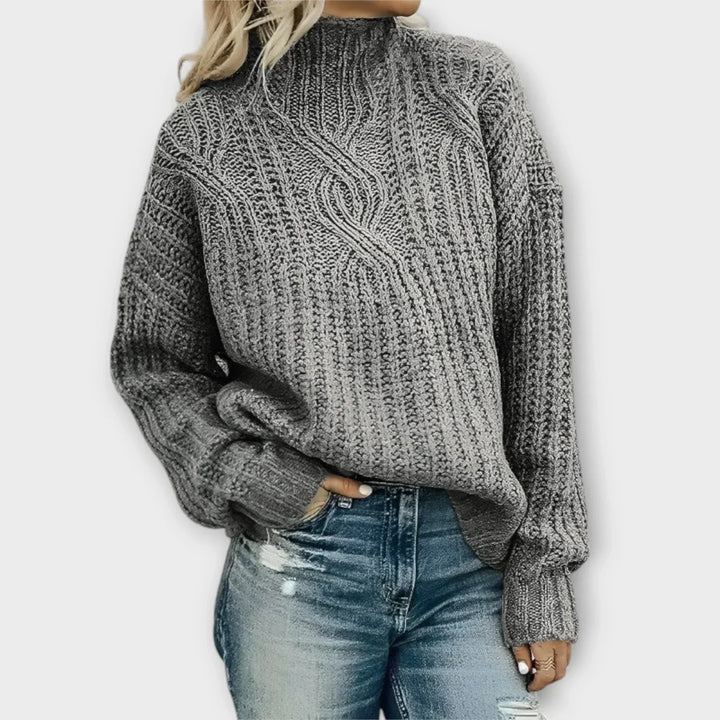 Vornwick | Women&