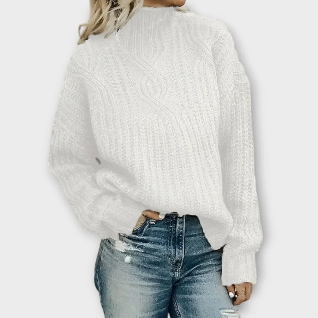 Vornwick | Women&