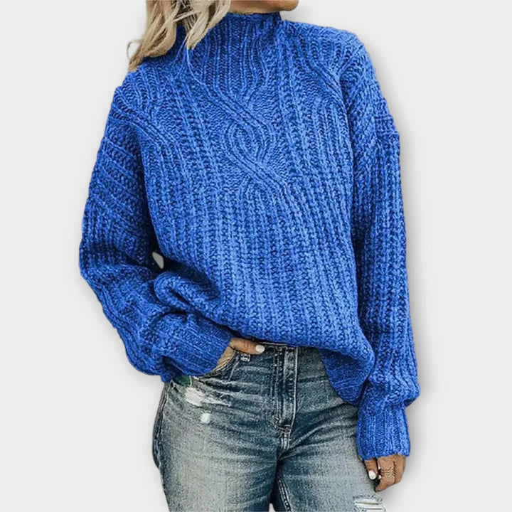 Vornwick | Women&