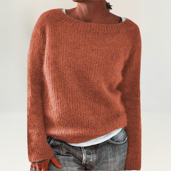 Vornwick | Women&