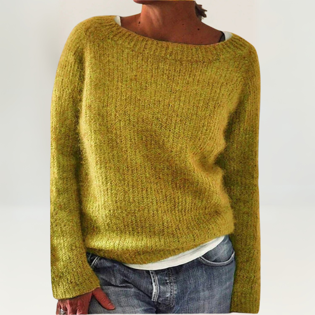 Vornwick | Women&