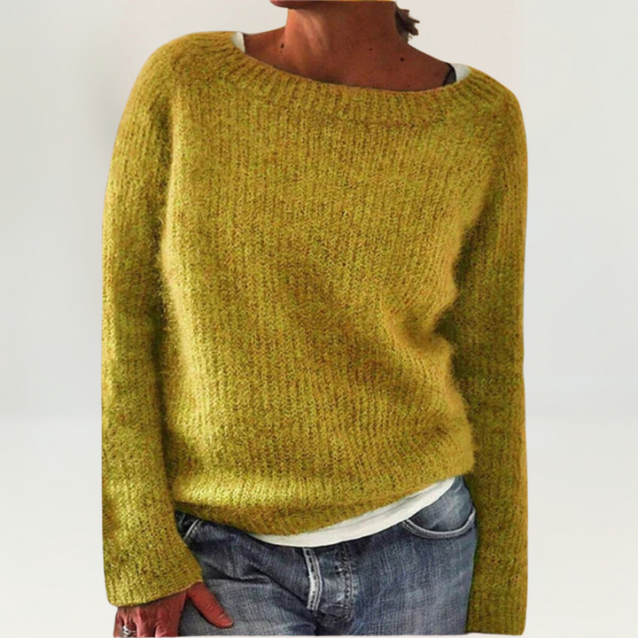 Vornwick | Women&