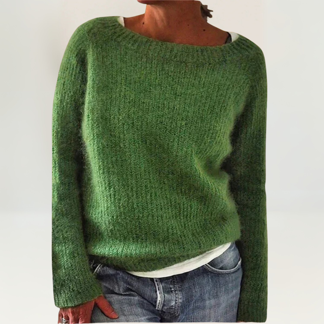 Vornwick | Women&
