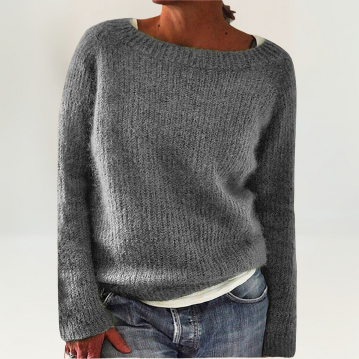 Vornwick | Women&