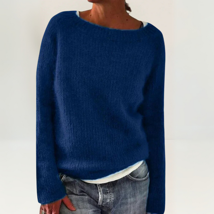 Vornwick | Women&