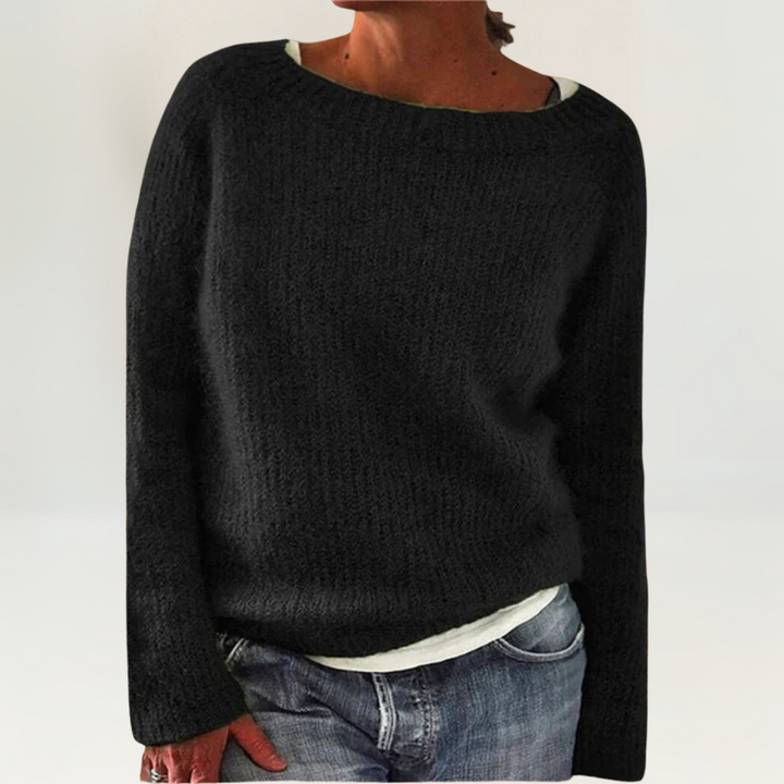 Vornwick | Women&