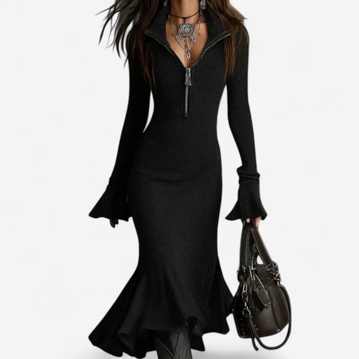 Vornwyn | Women&