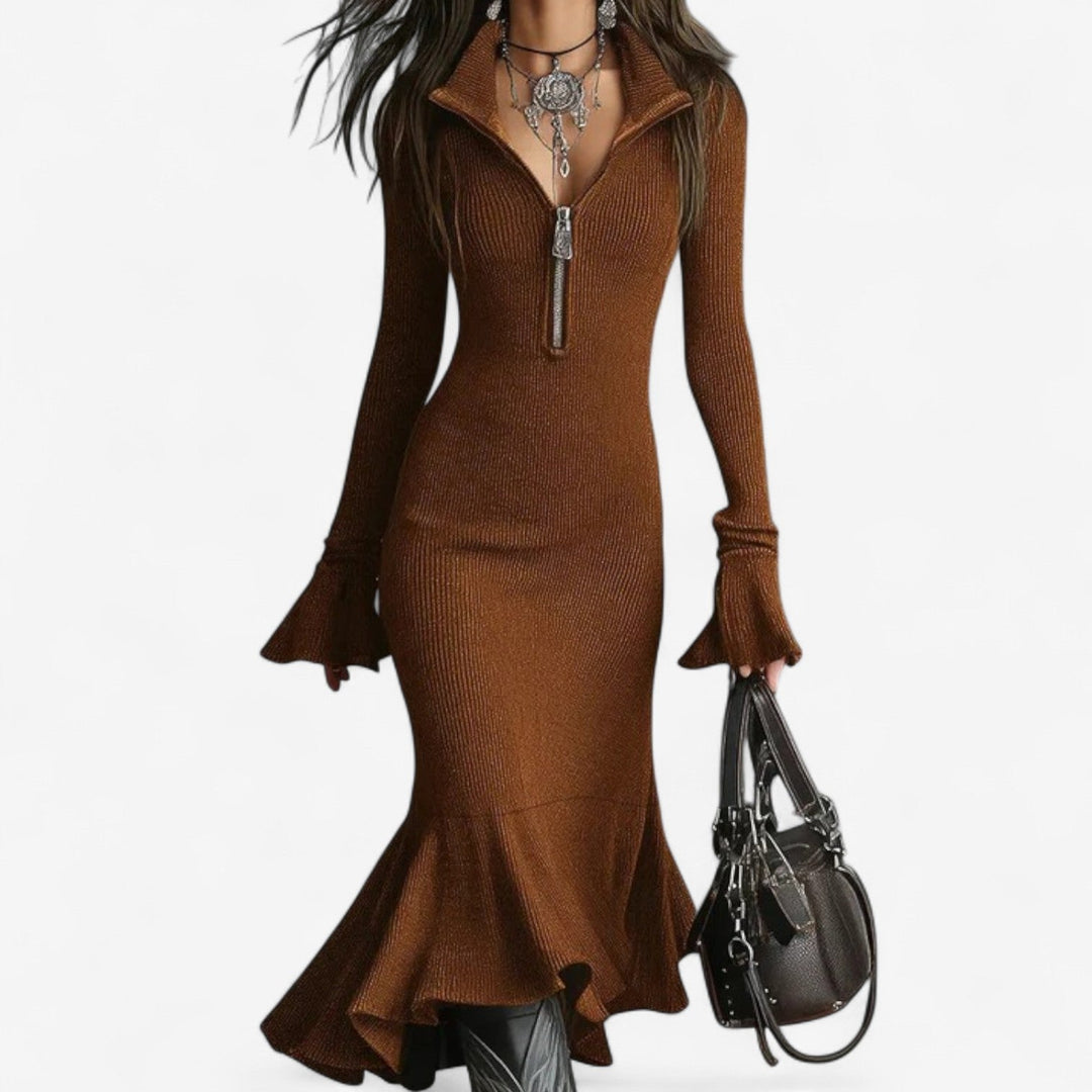 Vornwyn | Women&
