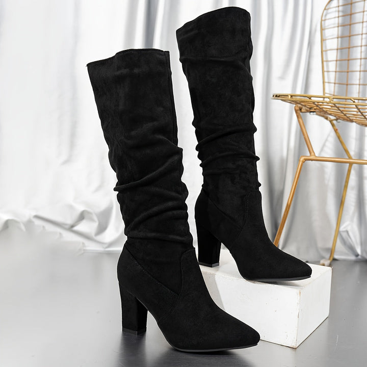 Vorralen | Women&