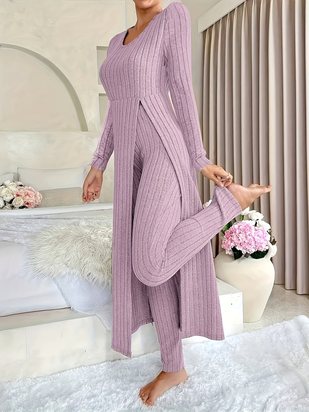 Vorranda | Women&