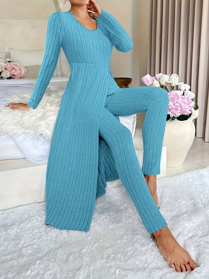 Vorranda | Women&