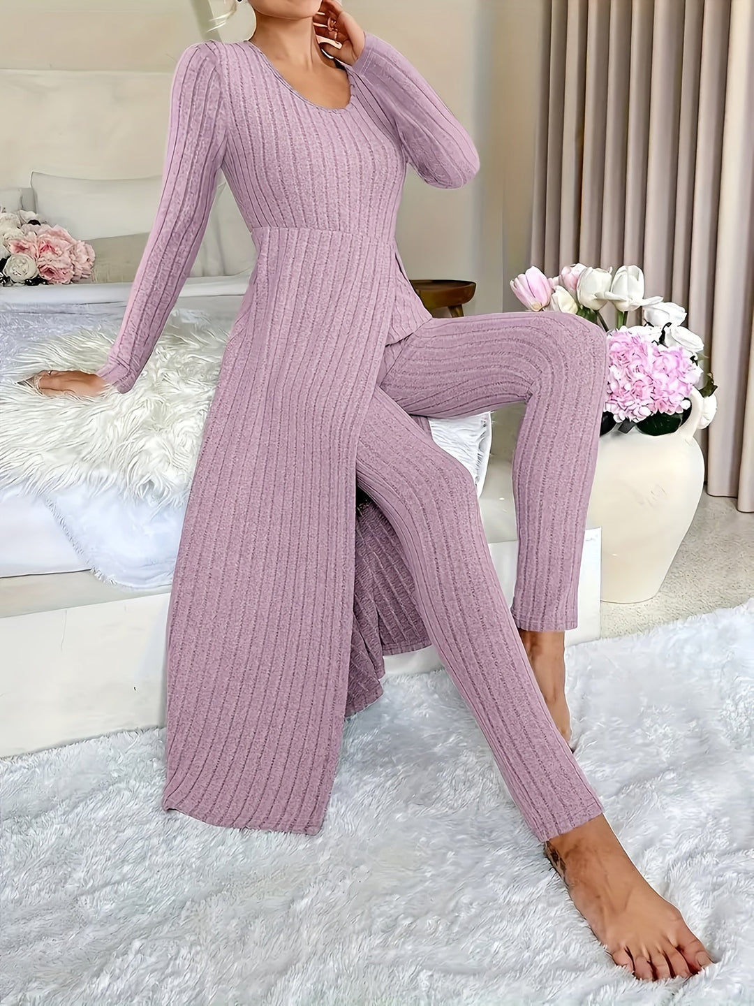 Vorranda | Women&