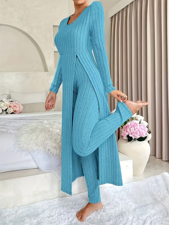 Vorranda | Women&