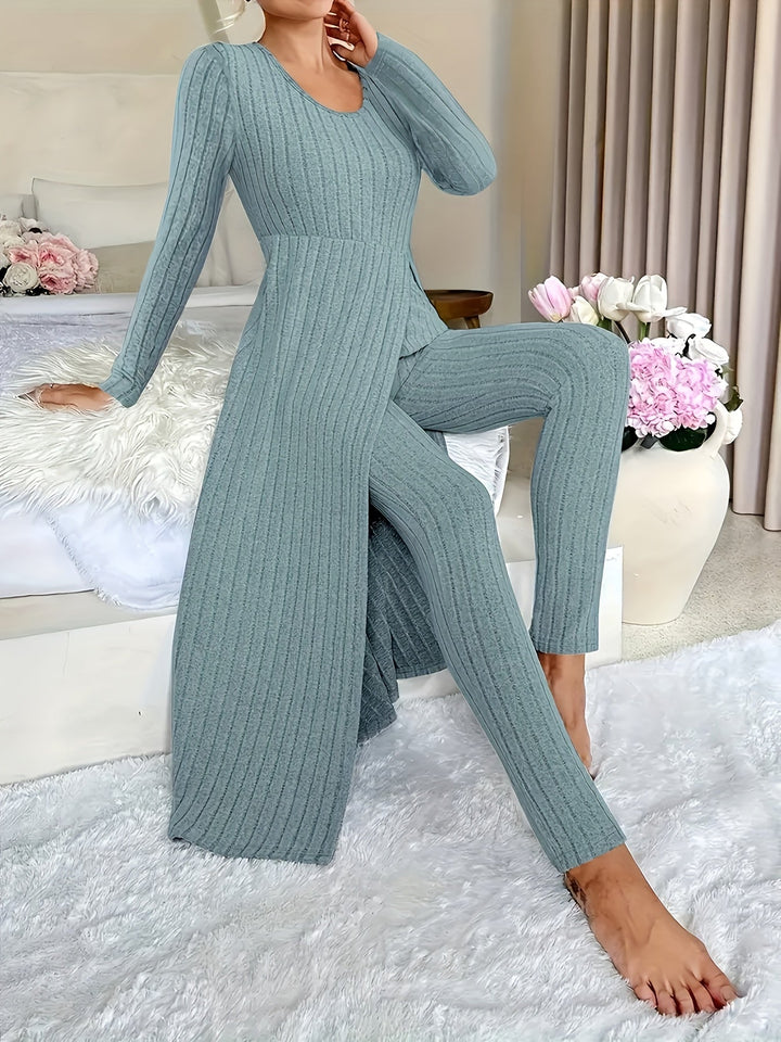 Vorranda | Women&
