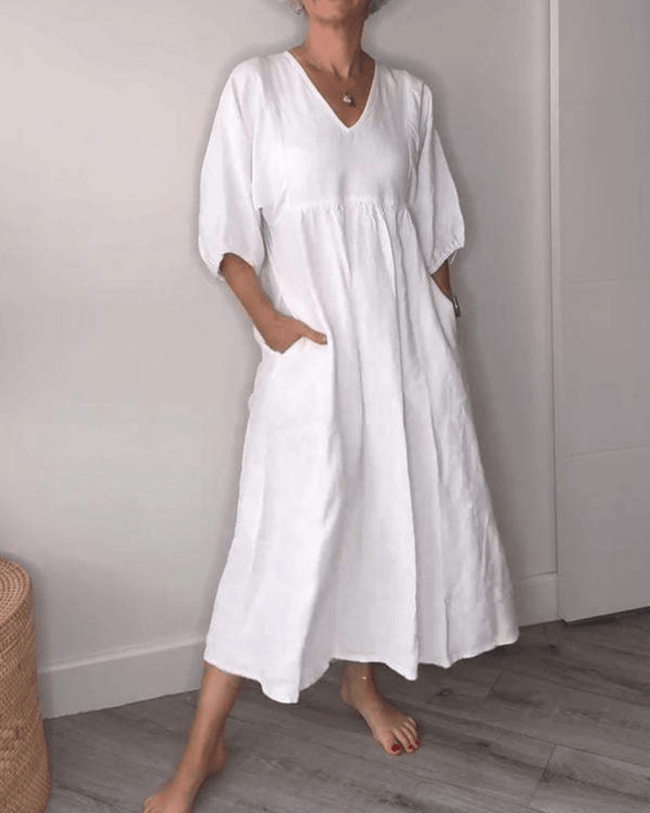 Vorrindel | Women&
