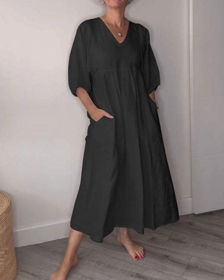 Vorrindel | Women&