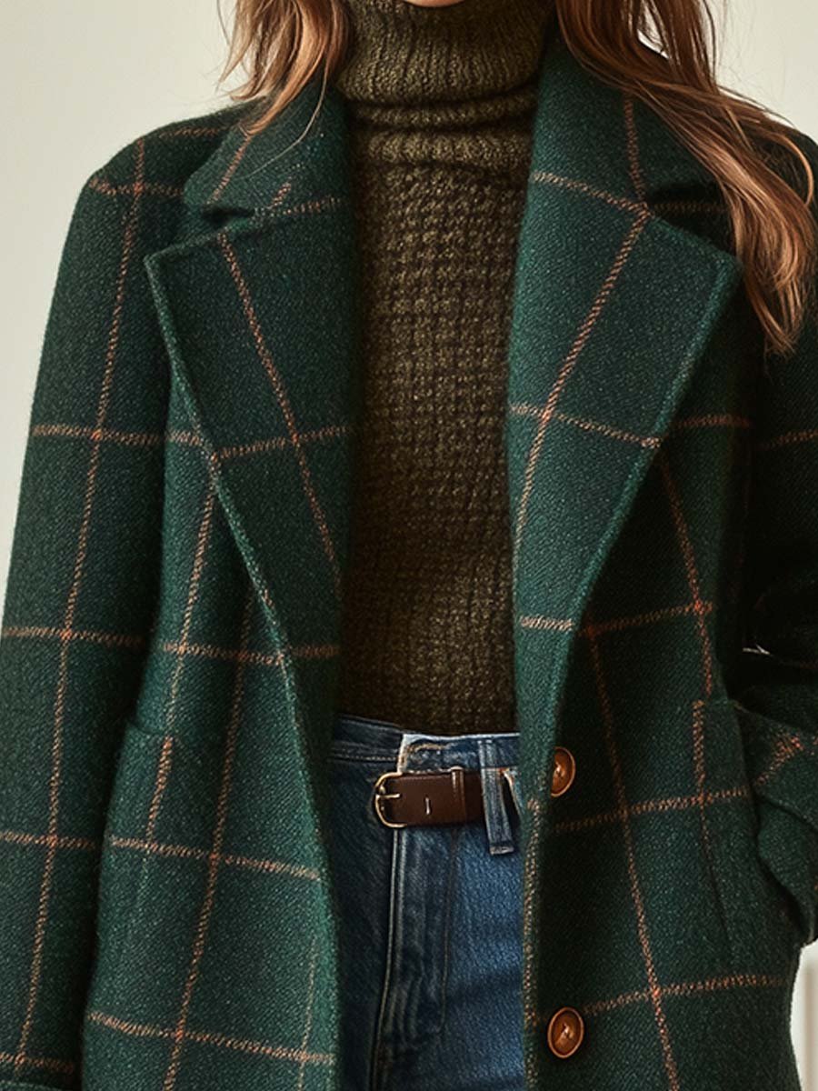 Vorrwyn | Women&