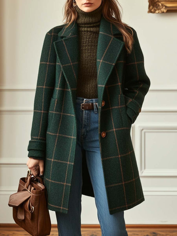 Vorrwyn | Women&