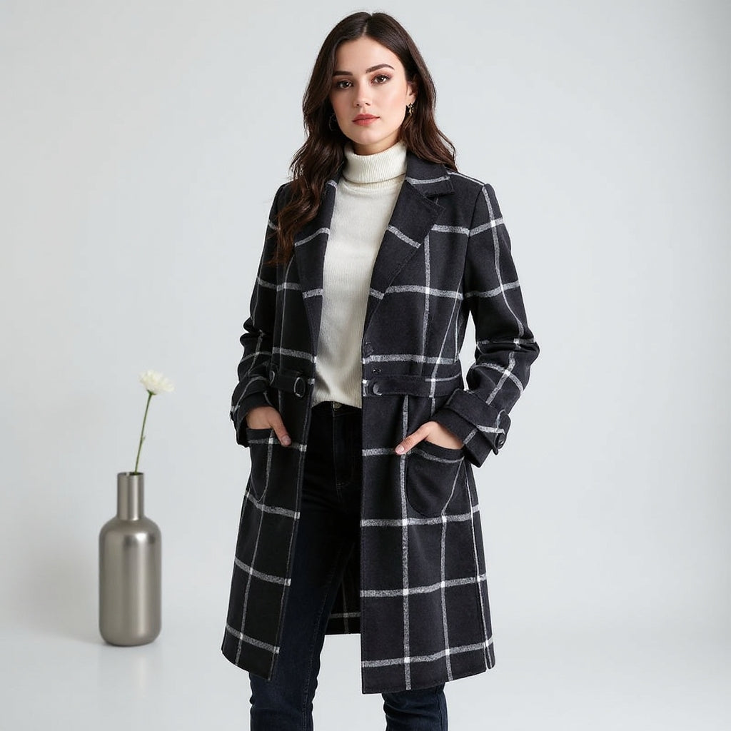 Vorrwyn | Women&