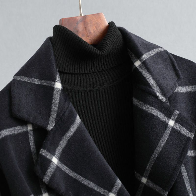 Vorrwyn | Women&