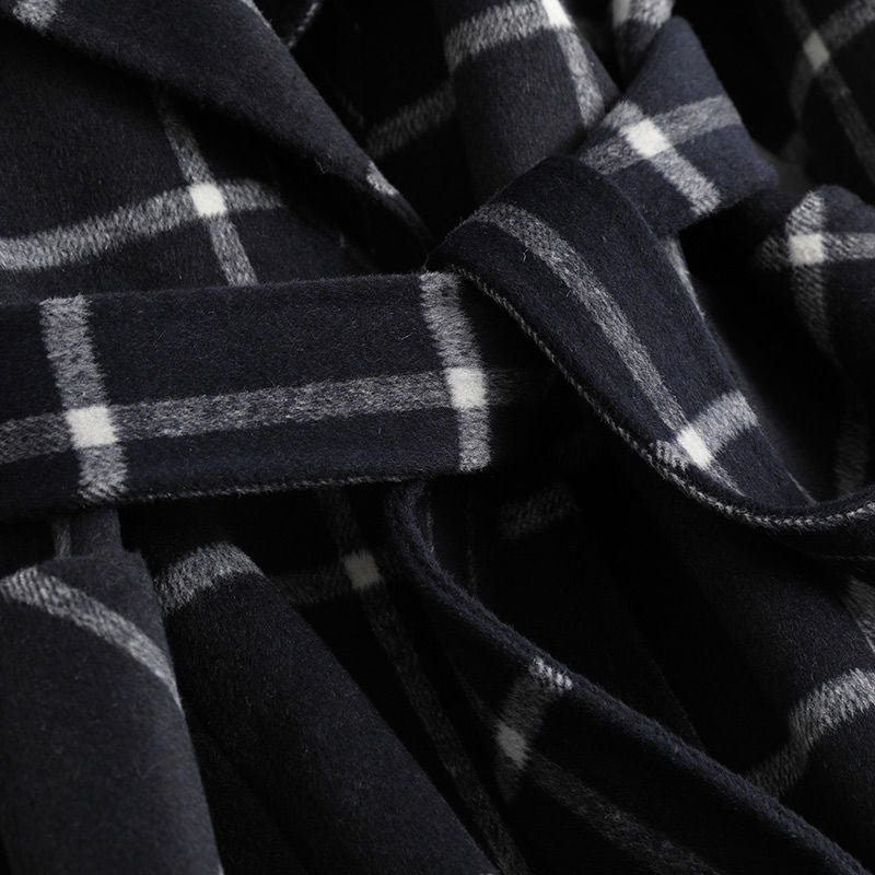 Vorrwyn | Women&