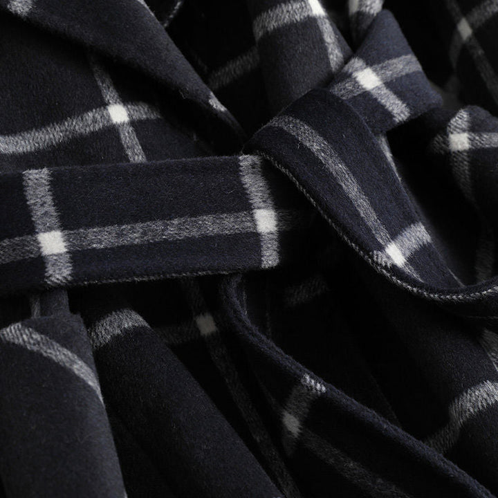 Vorrwyn | Women&