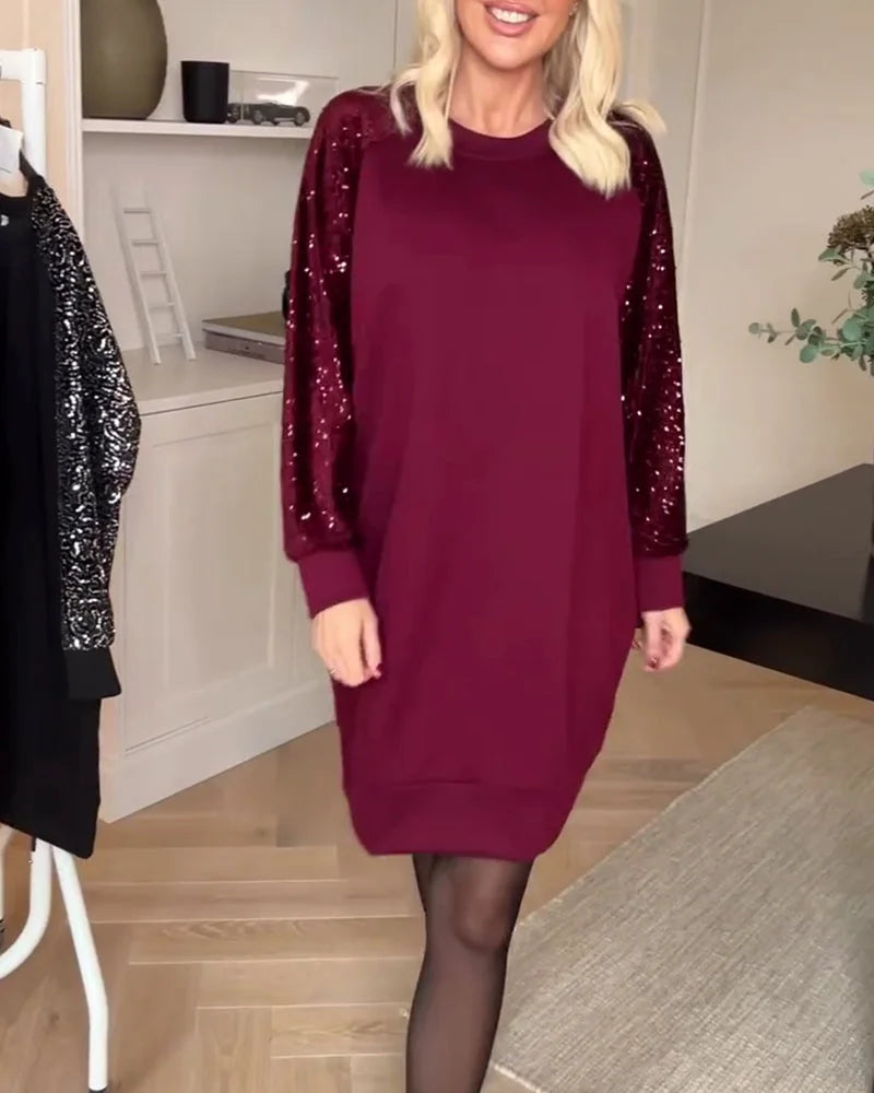 Vorryn | Women&