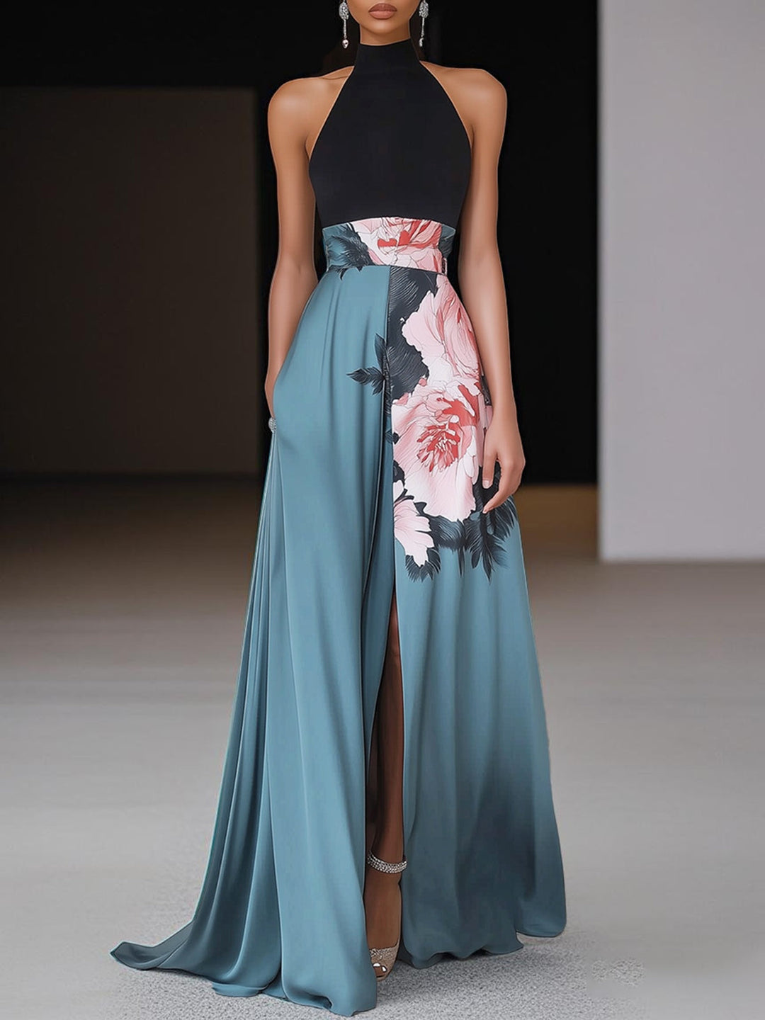 Waverly | Women&
