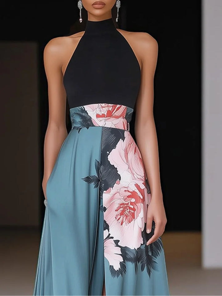Waverly | Women&
