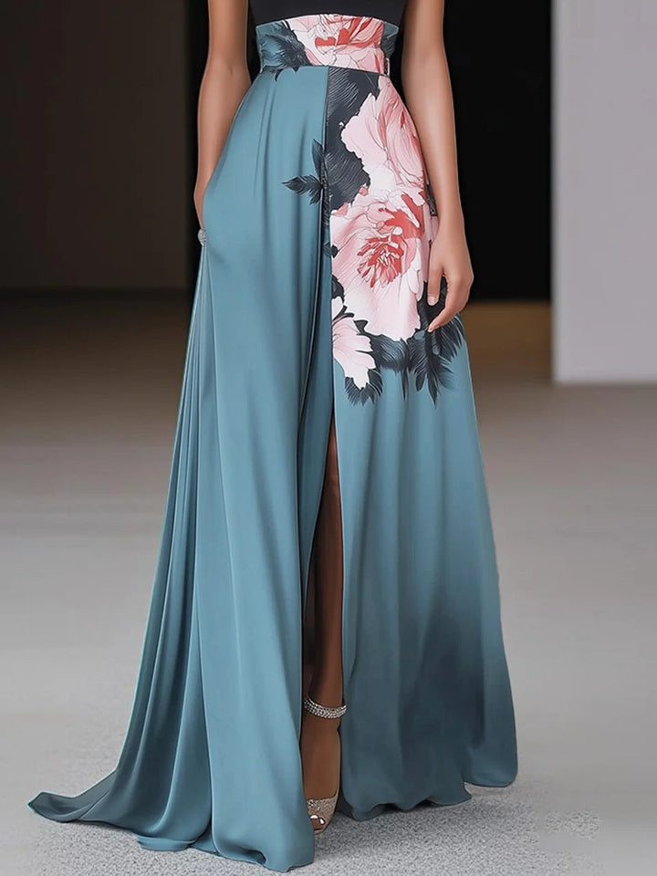 Waverly | Women&