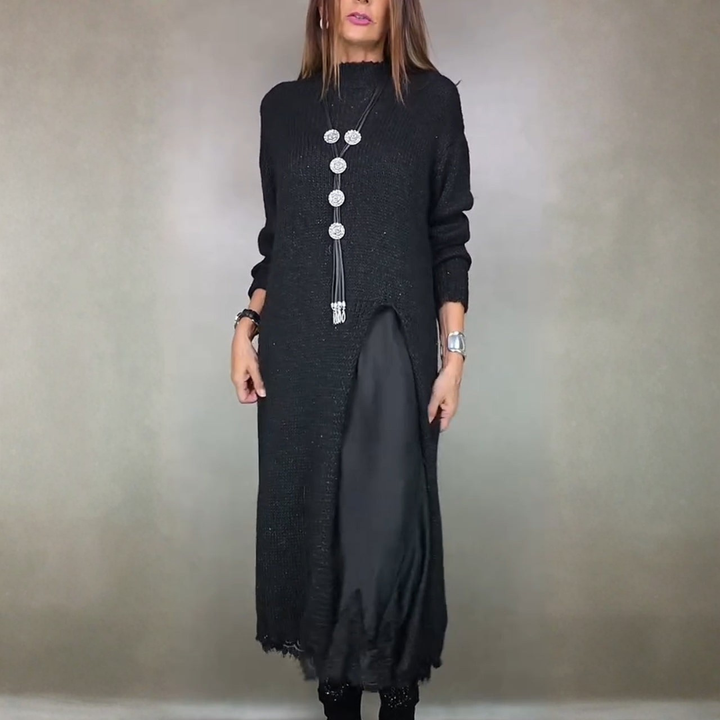 Welvaine | Women&