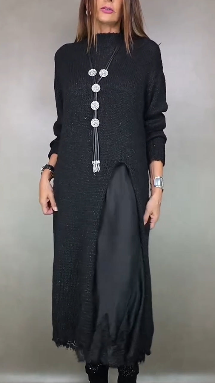 Welvaine | Women&