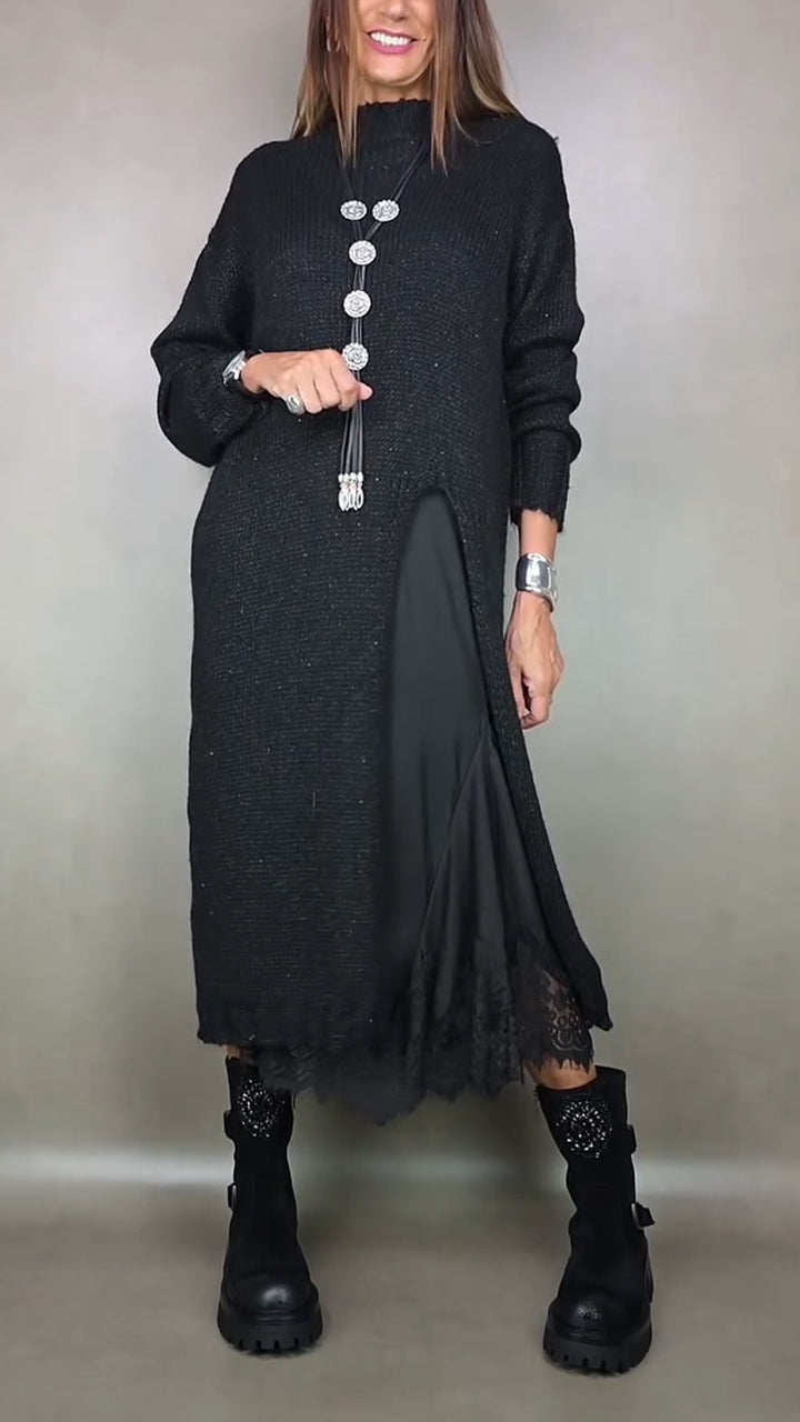 Welvaine | Women&