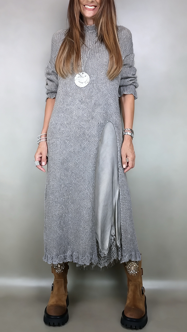 Welvaine | Women&