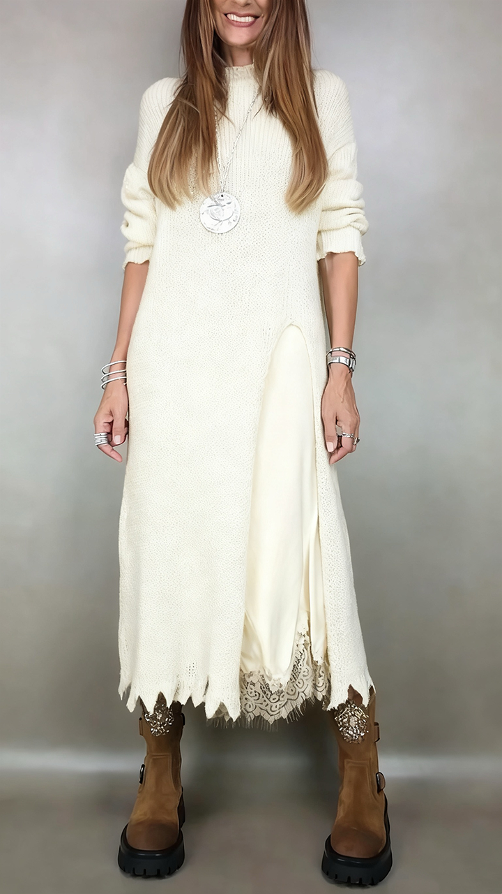 Welvaine | Women&