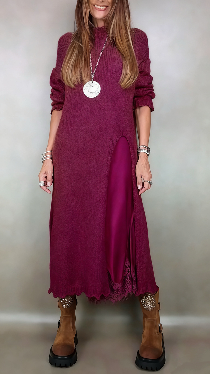 Welvaine | Women&