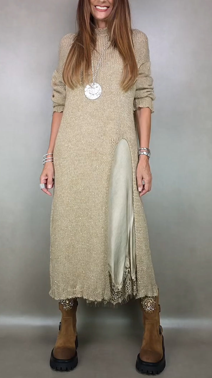 Welvaine | Women&