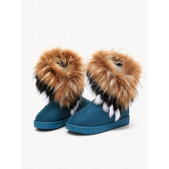 Welvessa | Women&