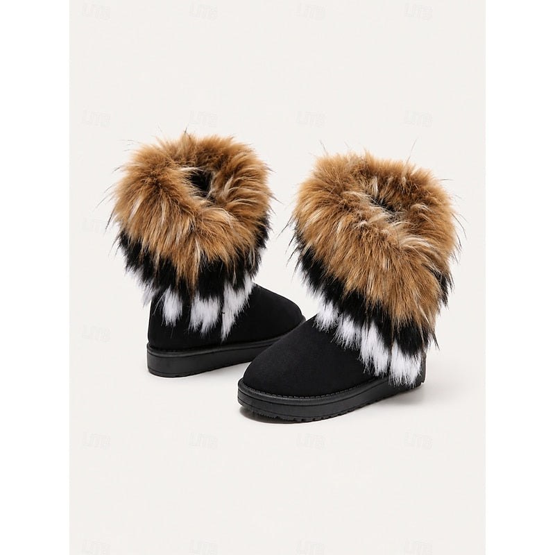 Welvessa | Women&