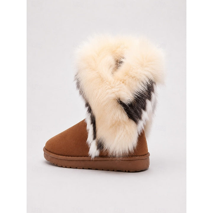 Welvessa | Women&