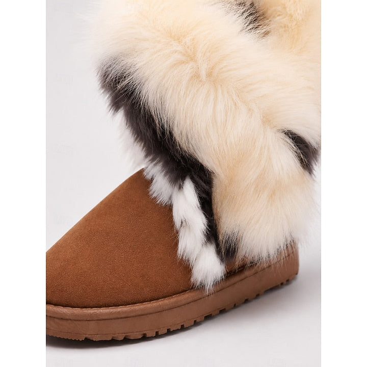 Welvessa | Women&