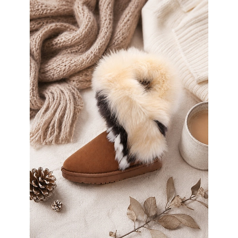 Welvessa | Women&