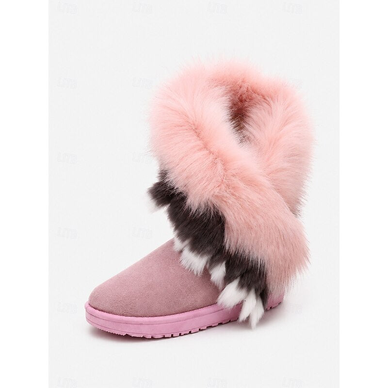 Welvessa | Women&