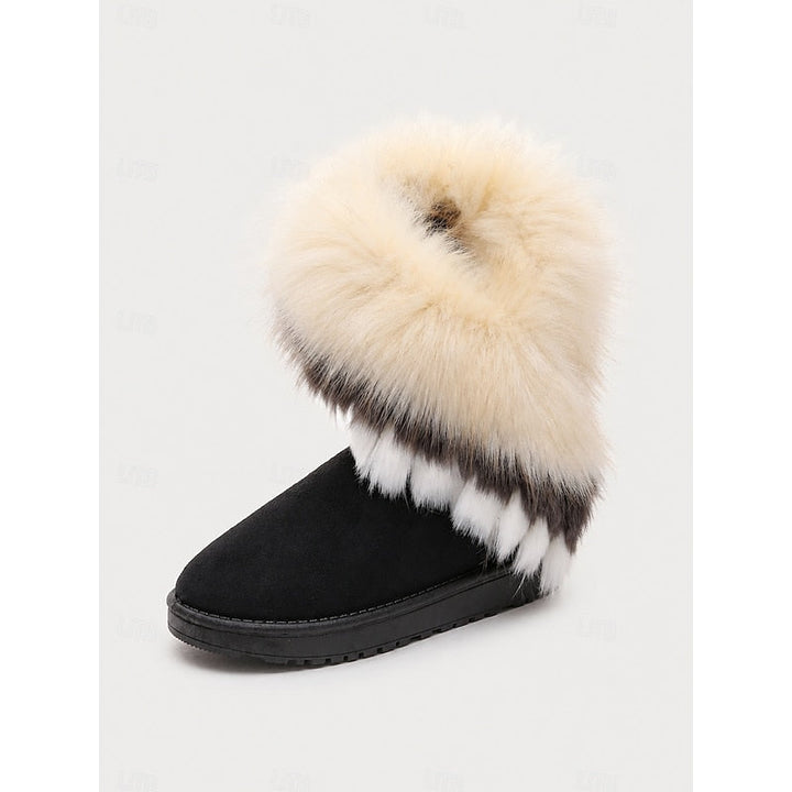 Welvessa | Women&