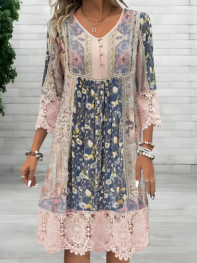 Wrenfall | Women&
