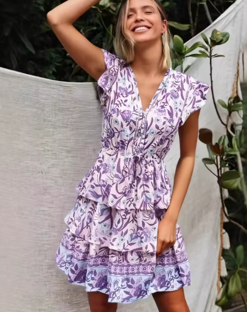 Wrenova | Women&