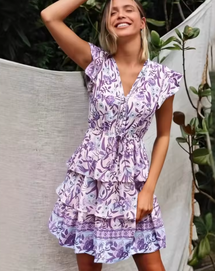 Wrenova | Women&