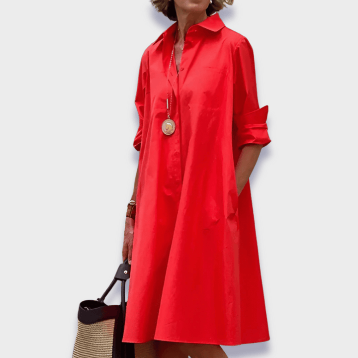 Wrenova | Women&